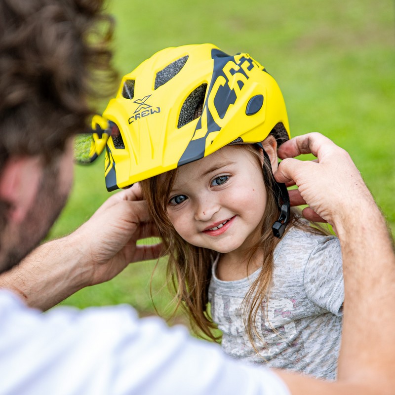 BestOne Group Srl | BestOne Bicigill a Tremosine - Un sano mix di sport, natura, musica e divertimento