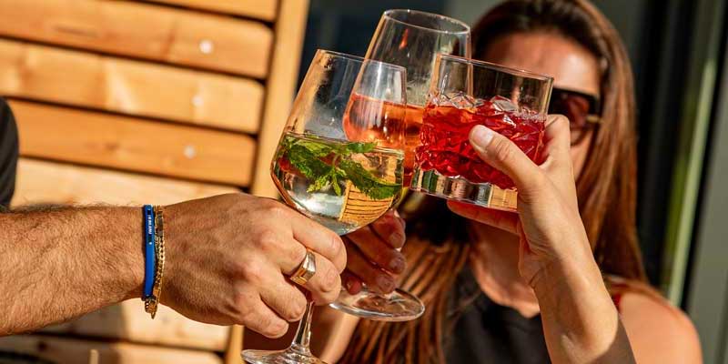 BestOne Eventi Privati