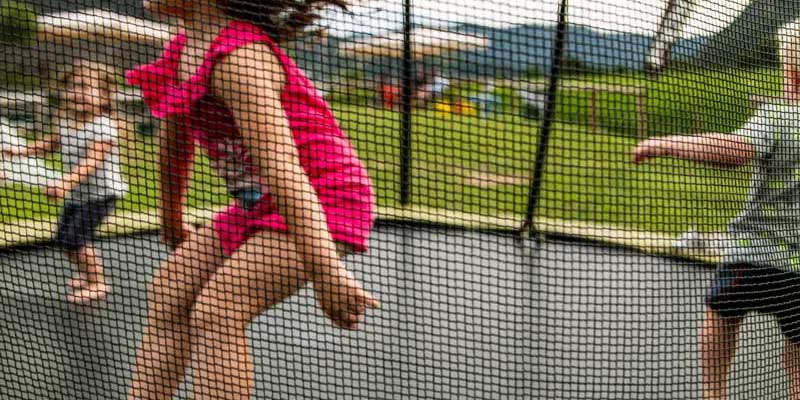 BestOne Playground
