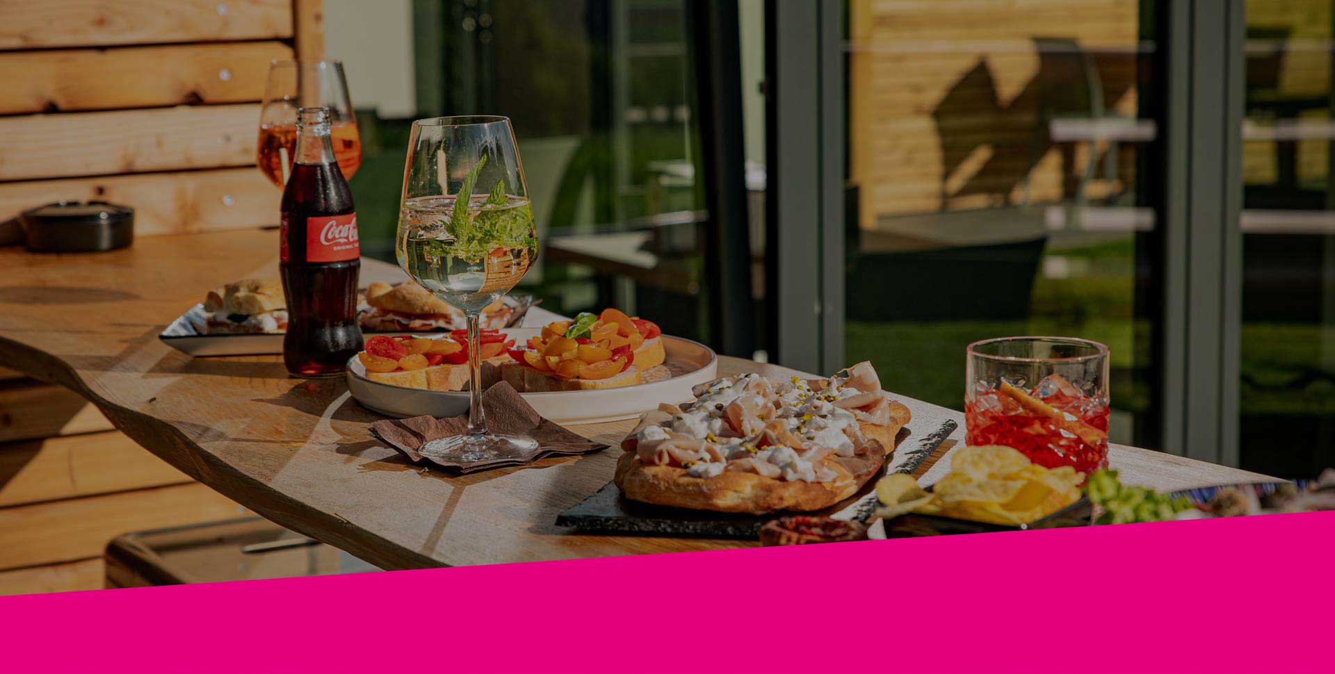 BestOne Bicigill a Tremosine - Un sano mix di sport, natura, musica e divertimento