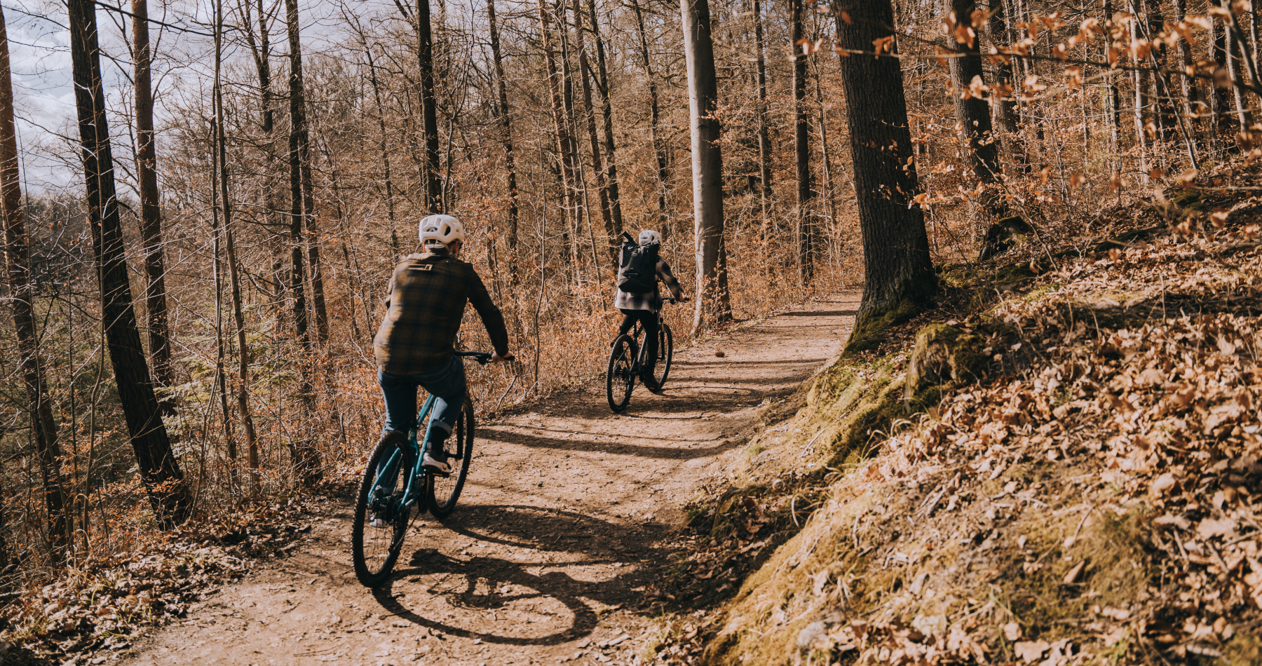 BestOne Bicigill a Tremosine - Un sano mix di sport, natura, musica e divertimento
